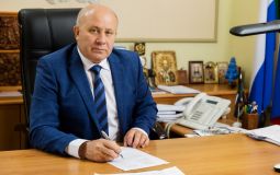 Новый уровень развития