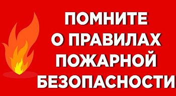 img-1