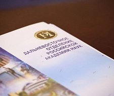 img-1
