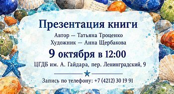 img-1