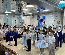 img-1