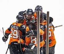 img-1