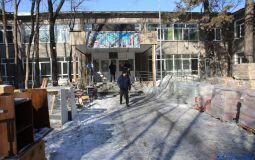 Успеть до сентября