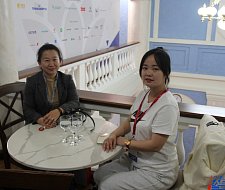 img-1