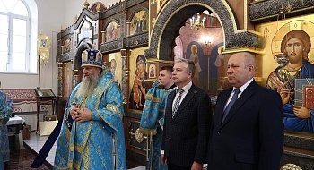 img-1