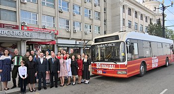 img-1