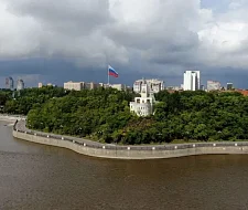 img-1