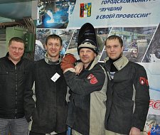 img-1