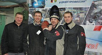 img-1