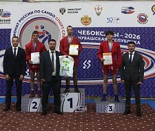 img-1