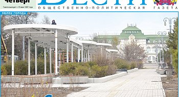 img-1