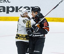 img-1
