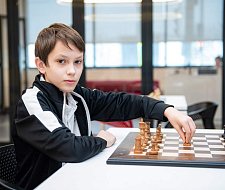 img-1