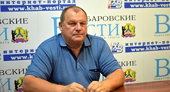 img-1