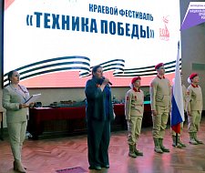 img-1