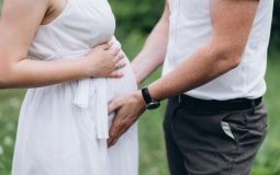 К Неделе ответственного отношения к беременности присоединяется Хабаровск