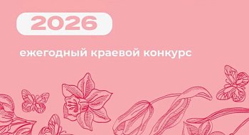 img-1