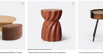 img-1
