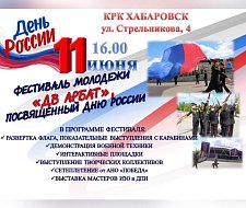 img-1