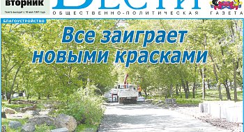img-1