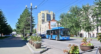img-1
