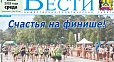 img-1