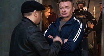 img-1