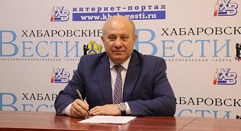 img-1