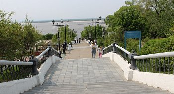 img-1