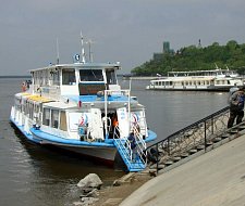img-1