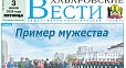 img-1