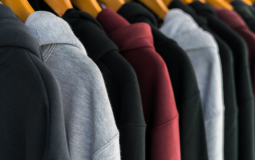 Магазинного вора задержали полицейские в Хабаровске