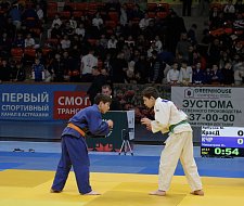 img-1