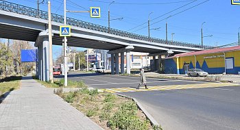 img-1
