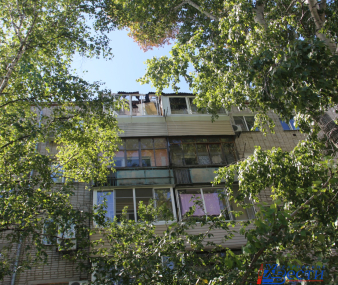 img-1