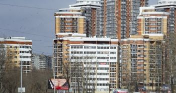 408 единиц транспорта вышли на маршруты Хабаровска сегодня