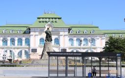 Комфортно и понятно