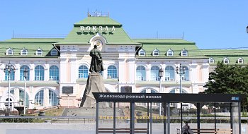 img-1