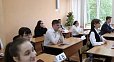 img-1