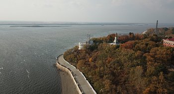 img-1