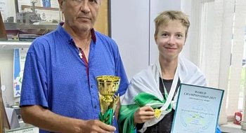 img-1