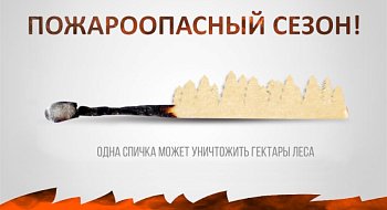 img-1