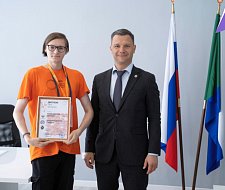img-1