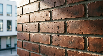 img-1