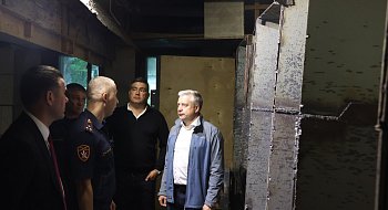 img-1
