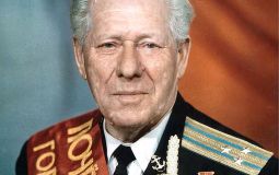 Все делал для людей