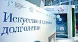 img-1