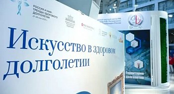 img-1