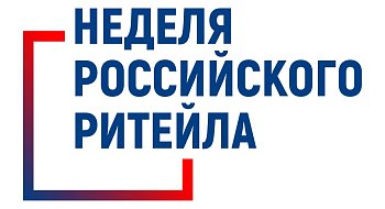 img-1