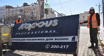 img-1